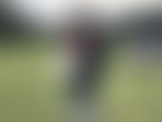 2年生 石坂友宏が日本オープンゴルフ選手権に出場し、見事ローアマとなりました！
