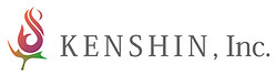 logo _kennsin_rgb_h_color.jpg