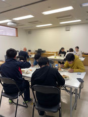 1648A1DD-D920-4E27-92F0-D430F67BF917.jpeg