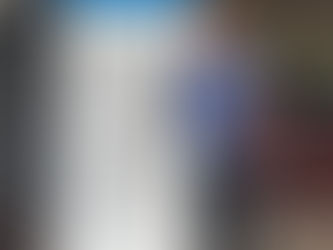 3年生の亥飼台がPGA資格認定プロテストに見事合格しました！！！