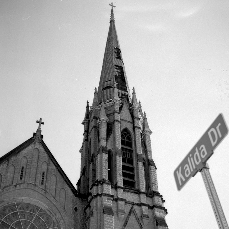 2022-02-03-0001.JPG