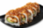 Chicken roll
