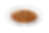Szechuan biff