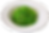 Goma wakame