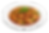 Mapo Tofu