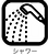 sozai_image_129774.png