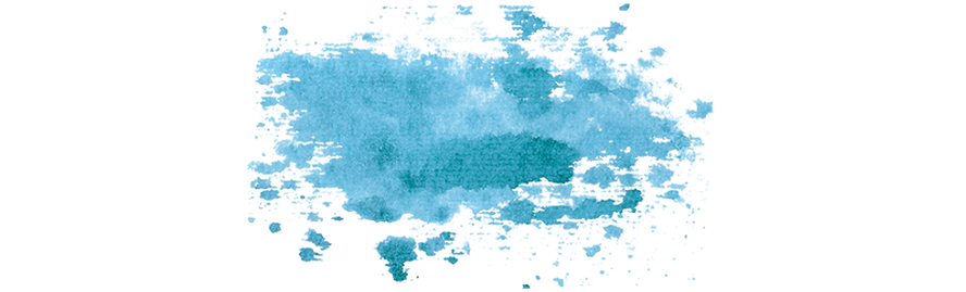 kmpb paint.png