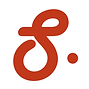 LOGOS (1).png