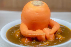 ひとりの夜はさびしい