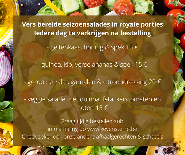 vers bereide herfstsalades (2).png