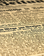 newspaper-3988054_640.jpg