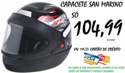 SAN MARINO TAURUS (2)