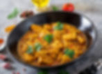 Chicken Curry.jpg