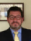 Simon Brown.jpg