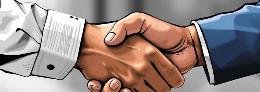 Handshake.jpg