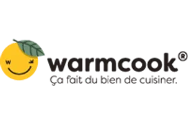 nutritionniste marseille