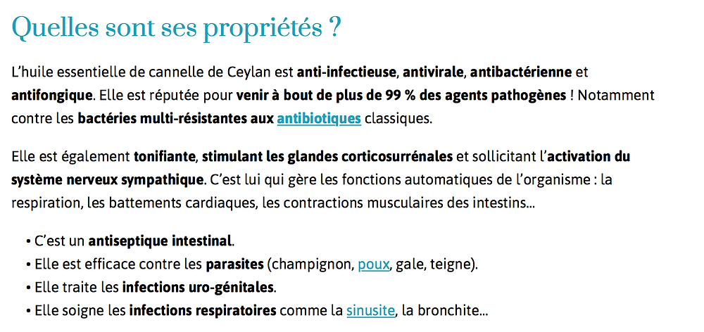 Naturopathe Marseille