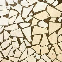 WhatsApp Image 2025-03-08 at 20.51.27.jpeg