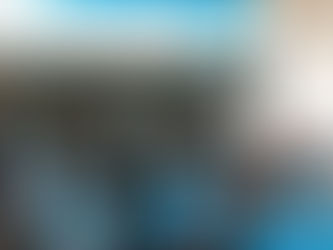 We Offer Laundry Service Near Sathorn Vista, Bangkok – Marriott Executive Apartments