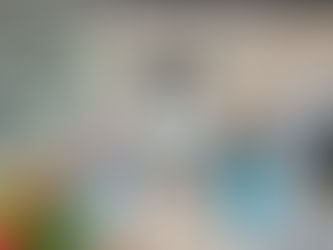 Expert Laundry Service Near Grand Lord Boutique Hotel