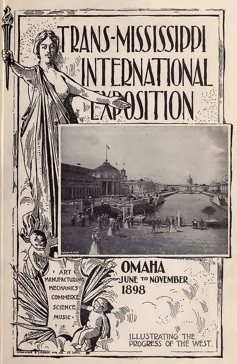 transmiss.book.tmie.1898_edited.jpg