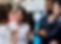 Networking - réduite_edited.jpg