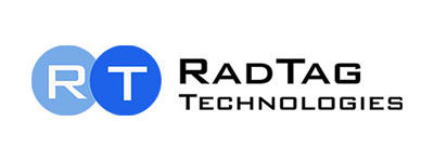 RadTag Technologies