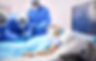 monitor-surgery-doctors-team-doing-emergency-operation-organ-treatment-healing-anatomy-hos