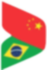 Brasil China