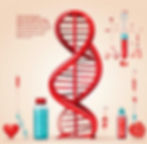 blood work, dna test, cpr_edited.jpg