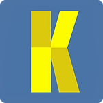 K - LOGO - Favicon (gelb).png