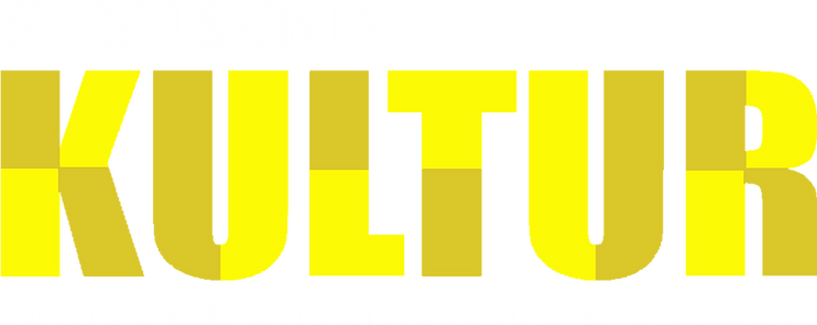 Stralsund KULTUR - LOGO (gelb).png