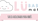 Tod@s al suelo con Lü
