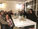 Mi NO Bloggers day