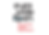 Screenshot 2024-09-22 at 10.34.21 PM.png