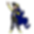 Tobi_pointing_up.png