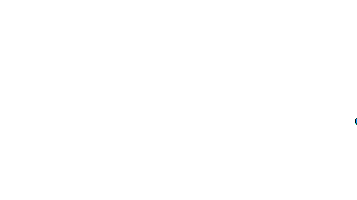 Bus_Animation.gif