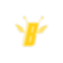 4.png