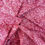 Thumbnail: Batik Textiles: Semangka Rose 4717 Cotton Batik Fabric