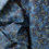 Thumbnail: Studio E: The Lightkeeper's Quilt 5012-94 Stars Constellation Cotton Fabric