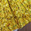 Thumbnail: Realistic Bananas Food Festival: Yellow 461 Quilting Cotton Fabric
