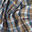 Thumbnail: Textile Creations: Windstar WN 072 Cotton Flannel Plaid Fabric