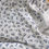 Thumbnail: Dear Stella Dear Stella DS White Campers 1627 Cotton Fabric