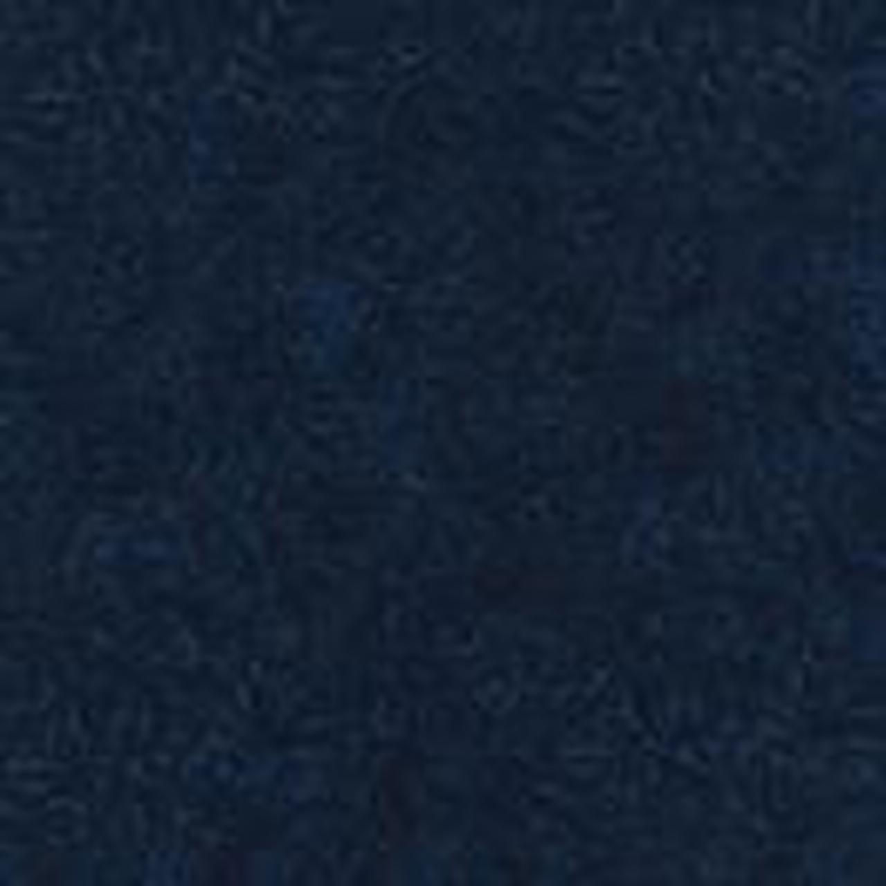 Timeless Treasures Belle Sapphire C7800