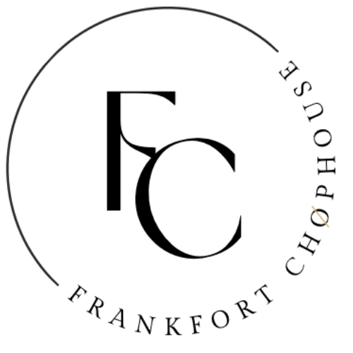 Valentine’s Day Dinner at Frankfort Chophouse | February 13 & 14