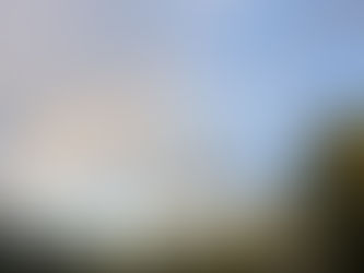 August 2026 Photo Gallery