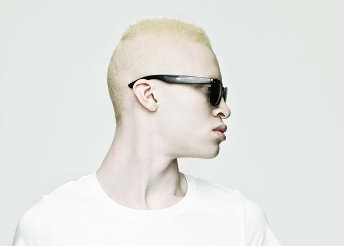 Los Alamitos, specializing in making custom-crafted, personalized eyewear.