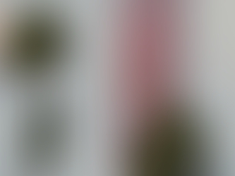 Moncler, Billionaire Boys Club Drop Cobranded Collection