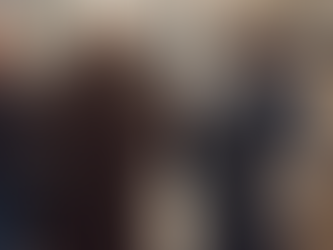 The Enduring Allure Of Max Mara Camel’s Code