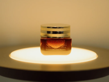 Estée Lauder Goes All In With OpenAI’s ChatGPT